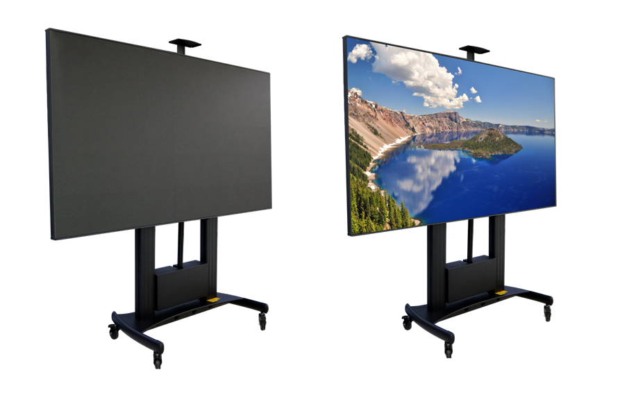 云視頻會(huì)議推動(dòng)在線英語培訓(xùn)班發(fā)展