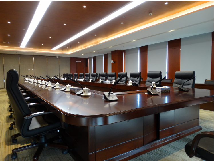 多媒體會議室視頻矩陣出現故障時有哪幾種常見的處理方法