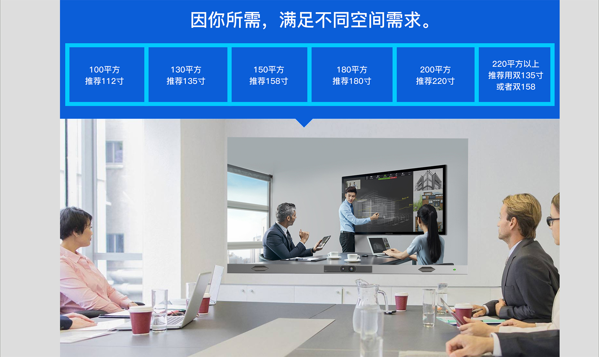 遠(yuǎn)程醫(yī)療解決方案：數(shù)字技術(shù)重塑醫(yī)療健康新生態(tài)