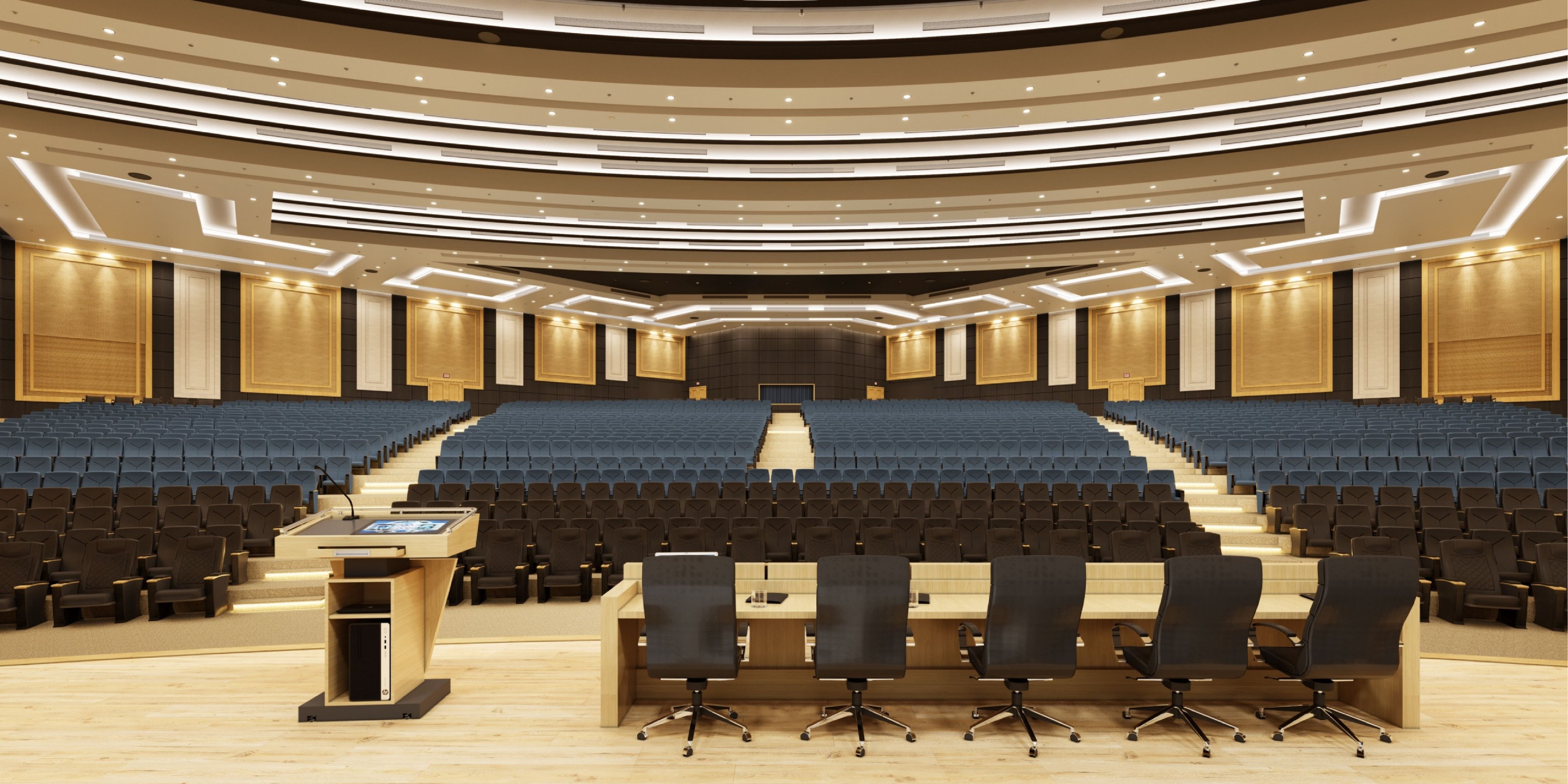 高清視頻會議：現(xiàn)代企業(yè)溝通的核心解決方案