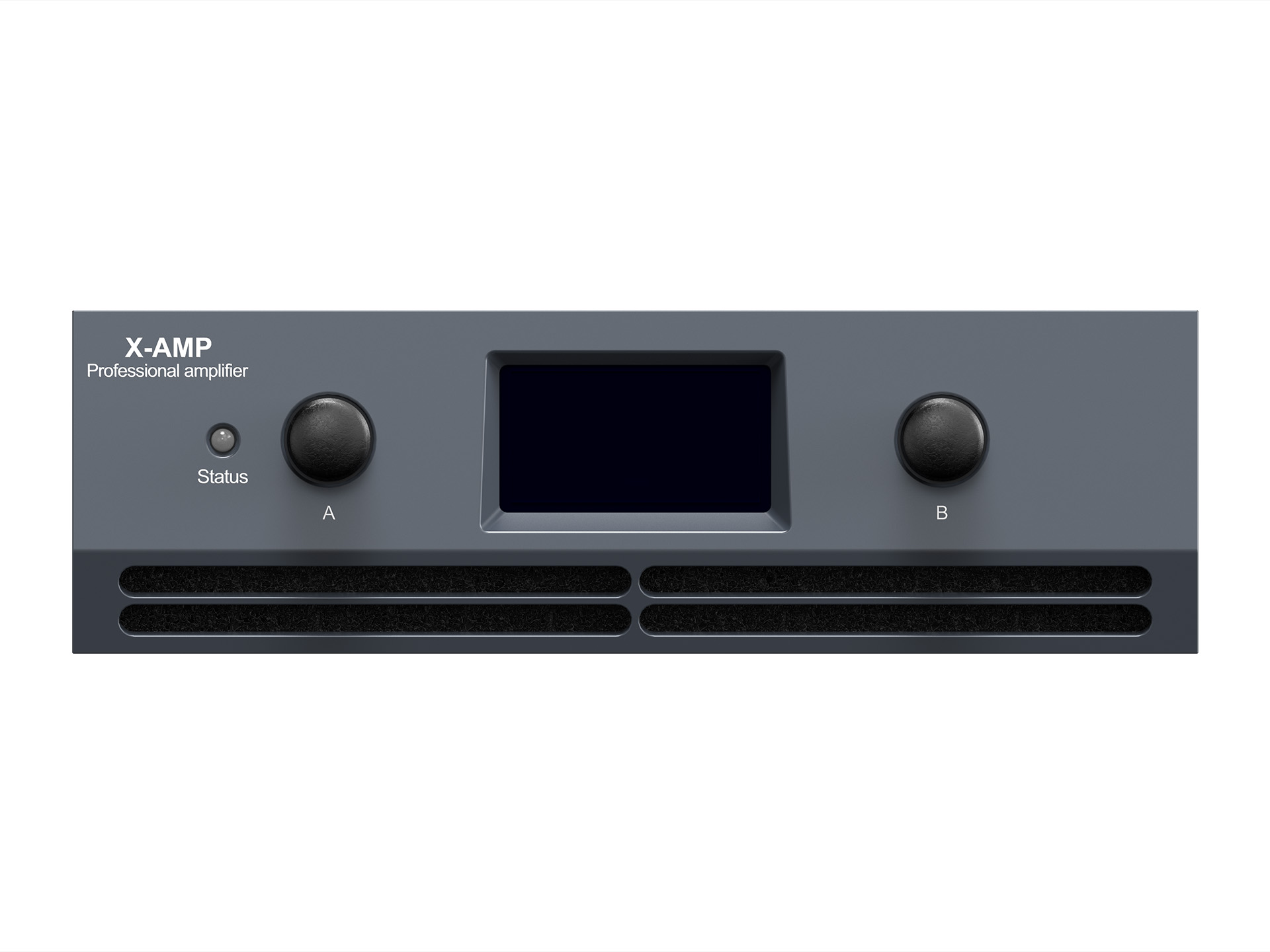 多功能會議系統(tǒng)：企業(yè)智慧辦公的中樞神經(jīng)